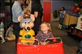 2009-11-29 14-58-18_0046